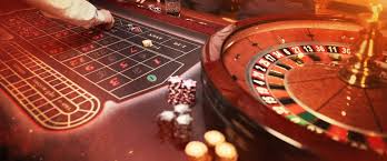 Bedste Roulette Sider En Guide til Online Spil 1581192253