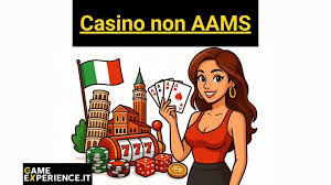Bonus Casino Senza Documento Scopri Le Migliori Offerte Bonus Casino Senza Documento Scopri Le Migliori Offerte