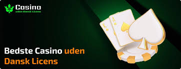 Bonus uden omsætningskrav En guide til online casinoer 770178019
