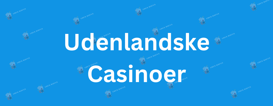 Bookmaker uden dansk licens Hvad du skal vide 603353159