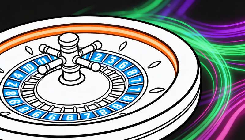 Boombet Casino Review 2024: ¿Es una Opción Segura y Confiable para Apostar? (Análisis Completo)