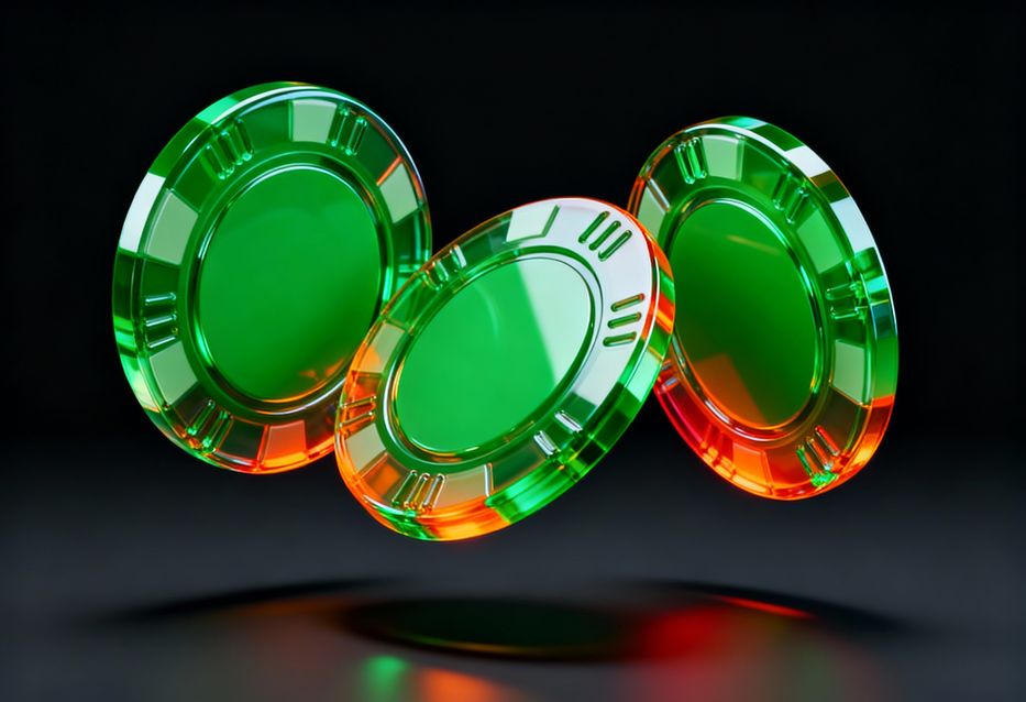 Cashback vs Tours Gratuits (Free Spins) : Quel Bonus de Casino en Ligne Choisir ?