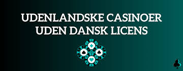 Casino 25 euro no deposit - Oplev online spilleoplevelser uden risiko