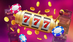 Casino 25 euro no deposit - Oplev online spilleoplevelser uden risiko