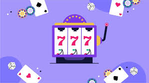 Casino Bonus Uden Omsætningskrav Få Maksimal Værdi for Dine Indskud Casino Bonus Uden Omsætningskrav Få Maksimal Værdi for Dine Indskud