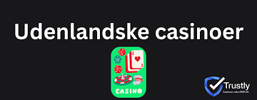 Casino Bonus Uden Omsætningskrav Sådan Får Du Det Bedste Udbytte