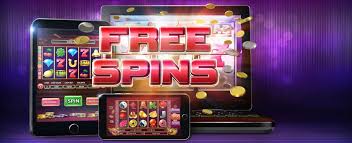 Casino Bonus Uden Rofus Få Det Bedste Ud Af Din Spiloplevelse