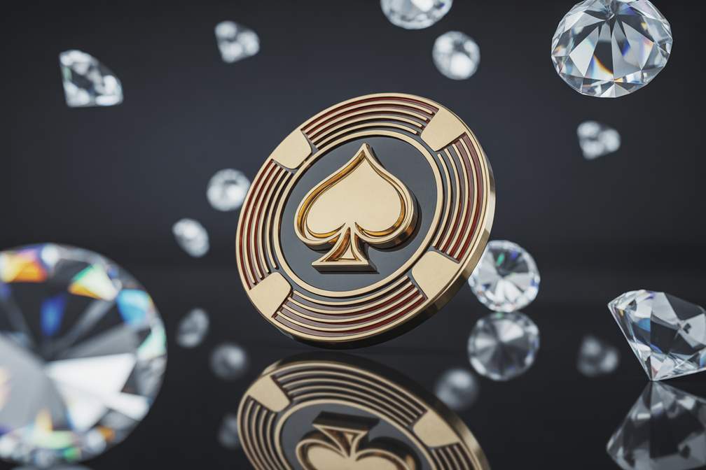 Casino Bonuses vs Sportsbook Bonuses: A Comprehensive Comparison