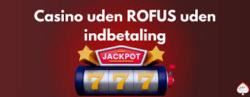 Casino EU Licens Sikkerhed & Regler for Spil Casino EU Licens Sikkerhed & Regler for Spil