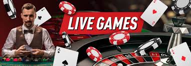 Casino Live Roulette Ein faszinierendes Spielerlebnis