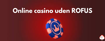 Casino Med Lav Indbetaling Fordele og Muligheder 664557706