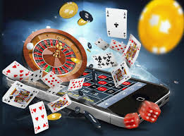 Complete Guide to BetNjet Casino Registration Process -36935731