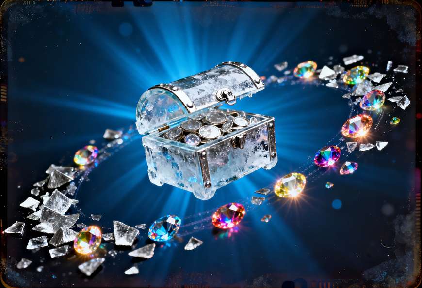 Comprehensive Review of the Newest Games at Jammy Jack Casino