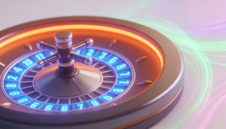 From Niche to Necessity: Why Live Casino Games Became Mainstream