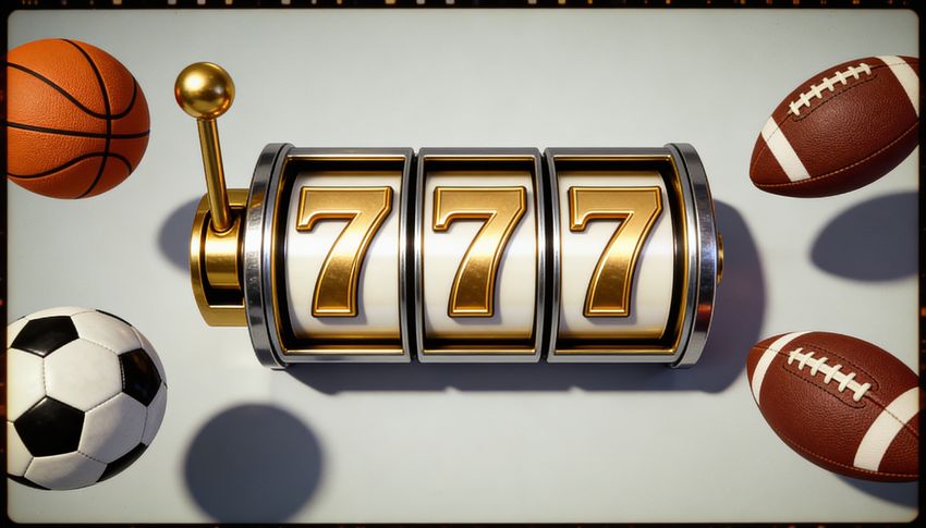 1red Casino License Review: Is the Platform Safe or Questionable?