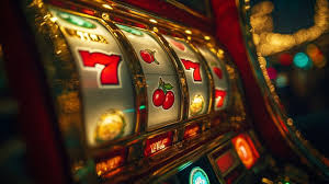 Crypto Casino Estero Senza Verifica Guida ai Migliori Siti di Gioco