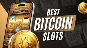 De Bedste Bitcoin Casinoer En Guide til Sikker Underholdning