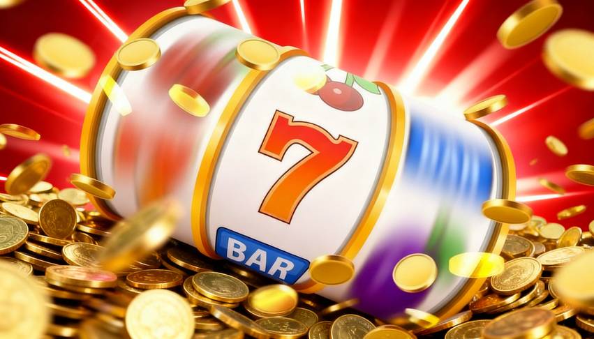 De Belangrijkste Trends in de Online Casino Industrie van 2024: Een Blik op de Toekomst