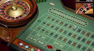 Der Ultimative Leitfaden für Online Live Roulette in Deutschland