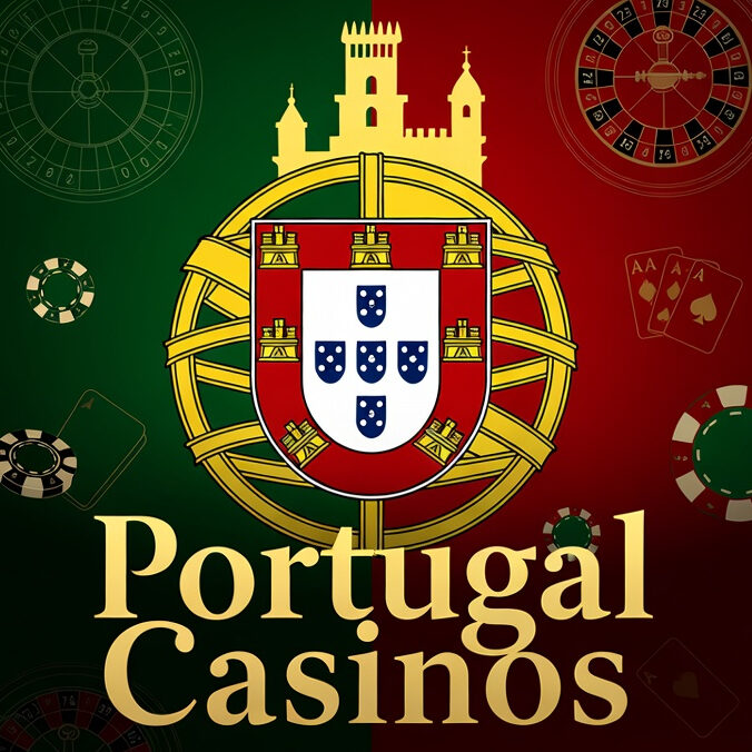 Descubra os Melhores Casinos Online para Jogar em 2023 1021790691 Descubra os Melhores Casinos Online para Jogar em 2023 1021790691