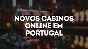 Descubra os Melhores Casinos Online para Jogar em 2023 1021790691 Descubra os Melhores Casinos Online para Jogar em 2023 1021790691