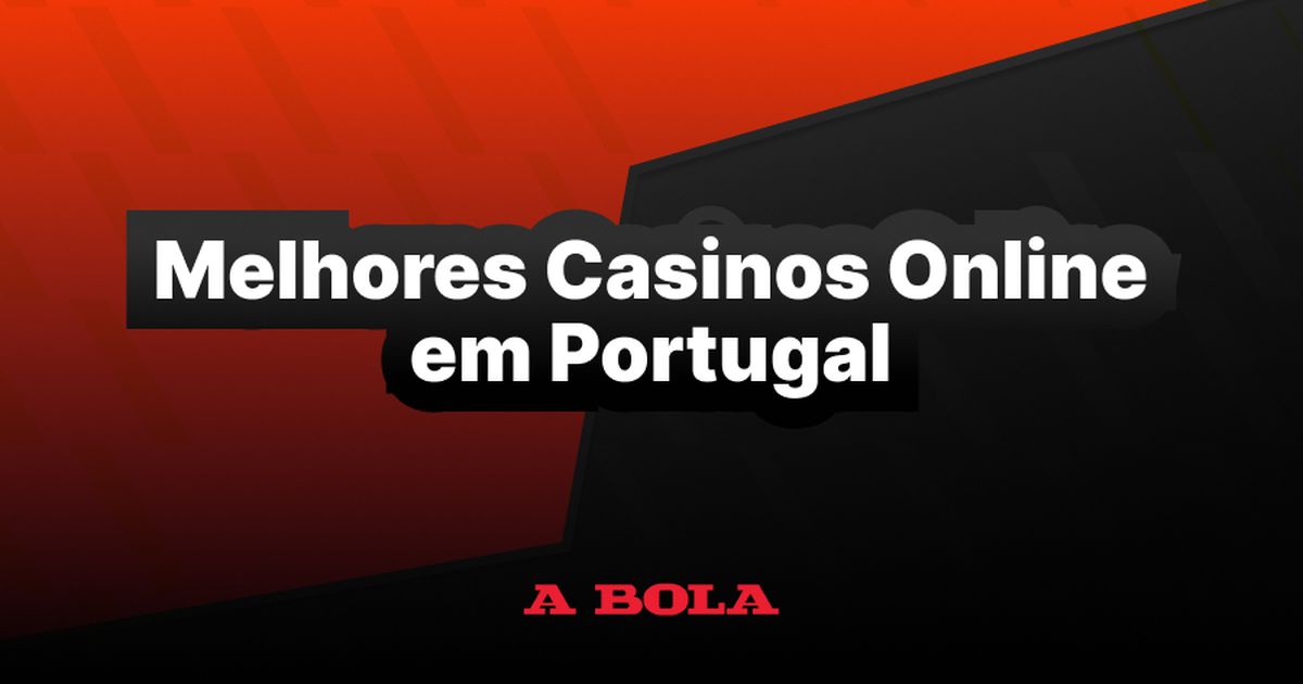 Descubra os Melhores Casinos Online para Jogar em 2023 1021790691 Descubra os Melhores Casinos Online para Jogar em 2023 1021790691