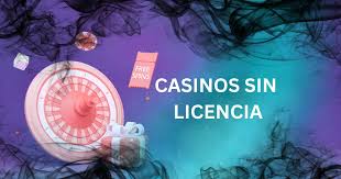 Descubre el Sin Límite Banco Español Casino Todo lo que Necesitas Saber