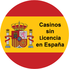 Descubre el Sin Límite Banco Español Casino Todo lo que Necesitas Saber