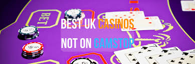 Discover New Bingo Sites Not on GamStop 952822362 Discover New Bingo Sites Not on GamStop 952822362
