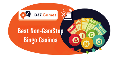 Discover New Bingo Sites Not on GamStop 952822362 Discover New Bingo Sites Not on GamStop 952822362
