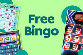Discover New Bingo Sites Not on GamStop 952822362 Discover New Bingo Sites Not on GamStop 952822362