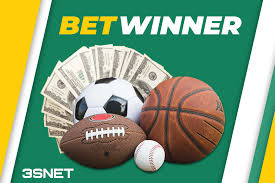 Discover the Benefits of Betwinner Your Ultimate Betting Experience