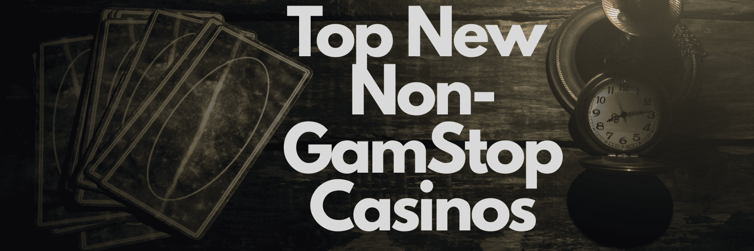 Discover the Best Live Dealer Casinos Outside GamStop 1760014362 Discover the Best Live Dealer Casinos Outside GamStop 1760014362