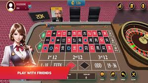 Discover the Best Live Roulette Online Casinos 1136385847 Discover the Best Live Roulette Online Casinos 1136385847