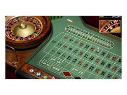 Discover the Best Roulette Sites for 2023