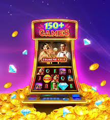 Discover the Exciting World of WinsMania Casino Online Games 1182278799