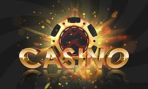 Discover the Thrills of Olymp Casino Your Ultimate Gaming Destination -909348731