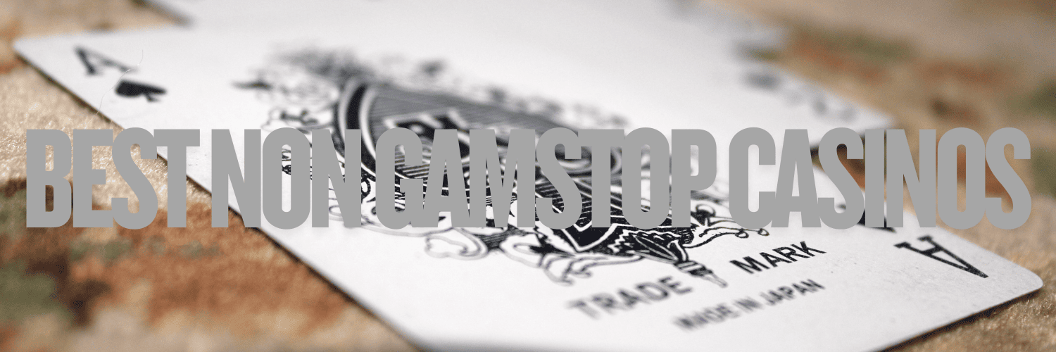 Discover Top Casinos Not Included in GamStop Discover Top Casinos Not Included in GamStop