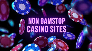 Discovering New Casino Sites A Comprehensive Guide Discovering New Casino Sites A Comprehensive Guide