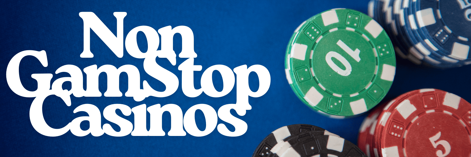 Discovering New Sites Not on GamStop Your Guide to Exciting Online Casinos