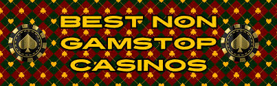 Discovering Non GamStop Websites A Guide to Safe and Enjoyable Gambling Discovering Non GamStop Websites A Guide to Safe and Enjoyable Gambling