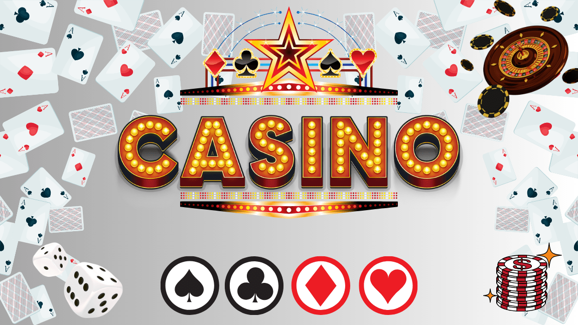 Discovering Online Casinos Not With GamStop A Comprehensive Guide Discovering Online Casinos Not With GamStop A Comprehensive Guide