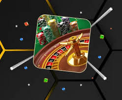 Discovering the Thrills of Low Stakes Roulette Online