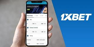 Download 1xbet Terbaru The Ultimate Guide to Betting Excellence