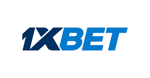 Download 1xbet Terbaru The Ultimate Guide to Betting Excellence