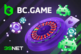 Download BC Hash Game Your Gateway to Fun and Strategy