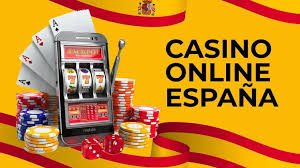 Estrategias de Blackjack Doble Apuesta en el Juego