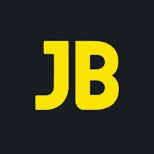 Experience the Thrill of Gaming at JB Casino Online