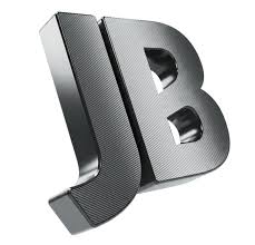 Experience the Thrill of Gaming at JB Casino Online