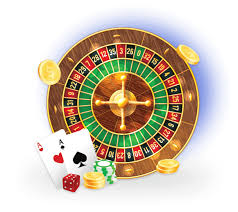 Experience the Thrill of Live Roulette at Top UK Casino Sites